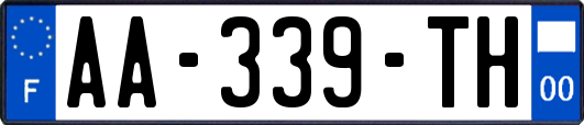 AA-339-TH