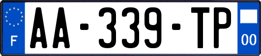 AA-339-TP