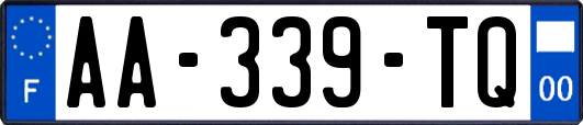 AA-339-TQ