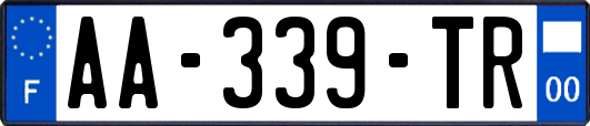 AA-339-TR