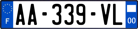 AA-339-VL