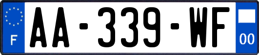 AA-339-WF