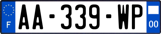 AA-339-WP