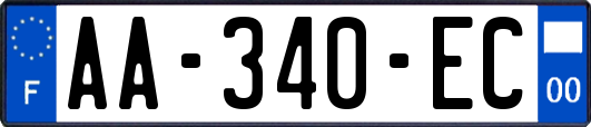 AA-340-EC