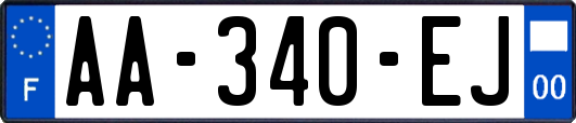 AA-340-EJ