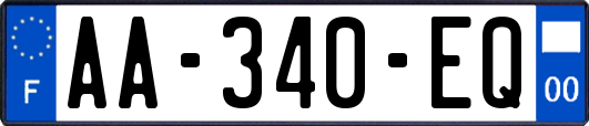 AA-340-EQ