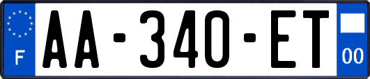 AA-340-ET