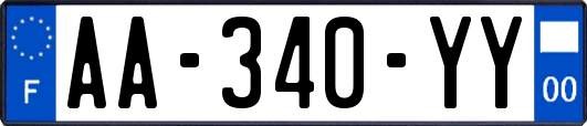 AA-340-YY