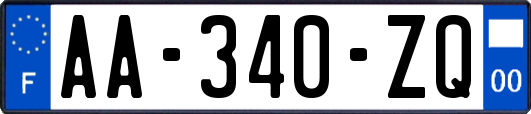 AA-340-ZQ