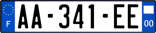 AA-341-EE