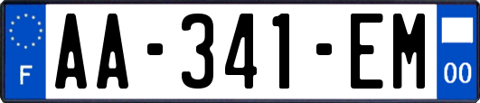 AA-341-EM