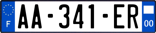 AA-341-ER