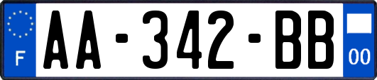 AA-342-BB