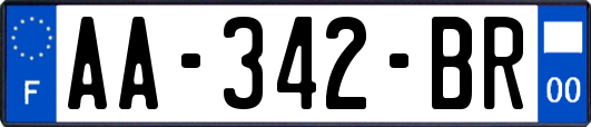 AA-342-BR