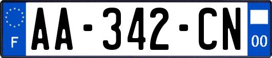 AA-342-CN