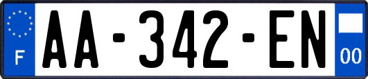 AA-342-EN