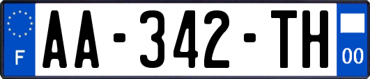 AA-342-TH