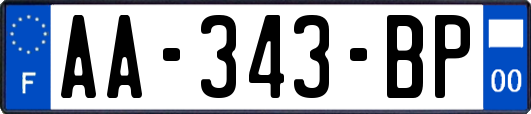 AA-343-BP