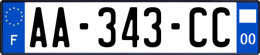 AA-343-CC