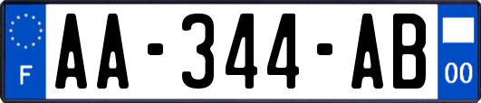 AA-344-AB