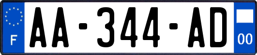 AA-344-AD