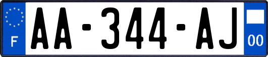AA-344-AJ