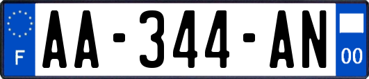 AA-344-AN