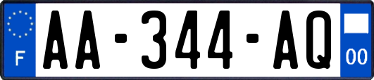 AA-344-AQ