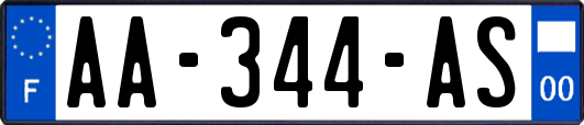 AA-344-AS