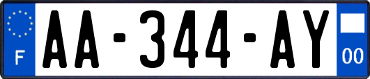 AA-344-AY