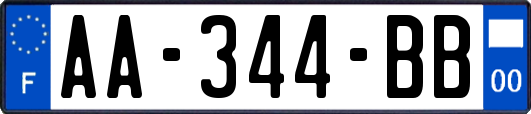 AA-344-BB