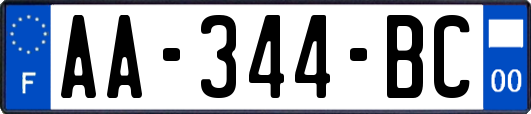 AA-344-BC