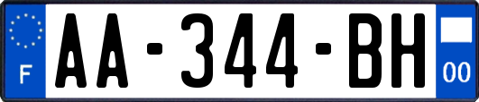 AA-344-BH
