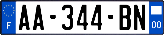 AA-344-BN