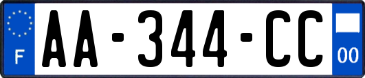 AA-344-CC