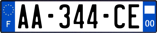 AA-344-CE