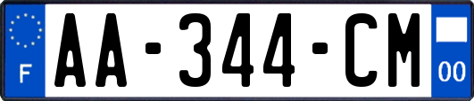 AA-344-CM