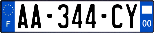 AA-344-CY