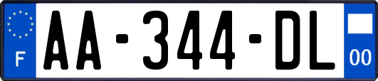 AA-344-DL