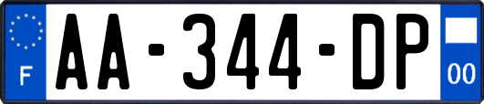 AA-344-DP