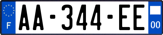 AA-344-EE