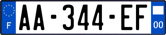 AA-344-EF