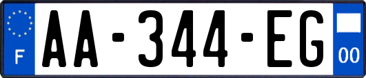 AA-344-EG