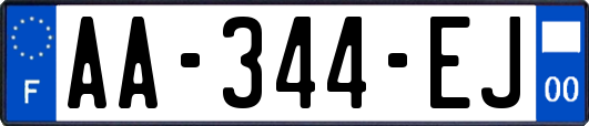 AA-344-EJ