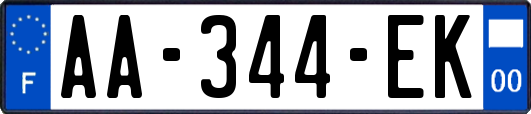 AA-344-EK