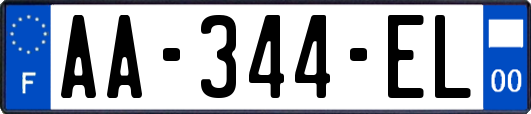 AA-344-EL