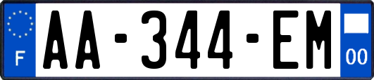 AA-344-EM