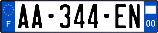 AA-344-EN