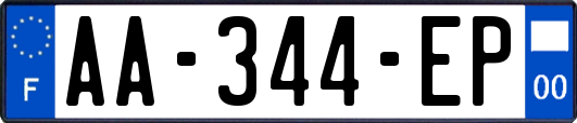 AA-344-EP