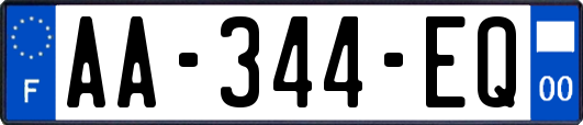 AA-344-EQ